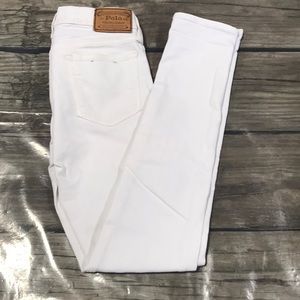 Ralph Lauren Jeans